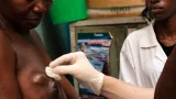 cancer du sein tout sur les symptomes et les facteurs de risque